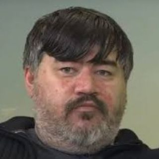 Логотип телеграм канала @imbecilez — Высеры Бориса Рожина и Ко