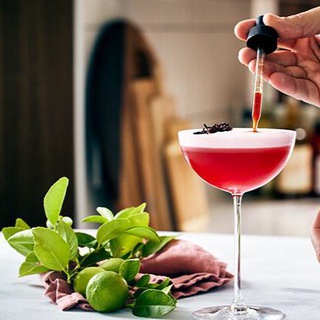 Логотип телеграм канала @imbibedrink — Imbibedrink