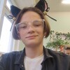 Логотип телеграм канала @imbicilinok — Имбицил