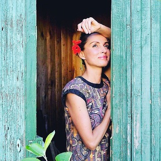 Логотип телеграм канала @imbir_gvozdika — Imbir_gvozdika