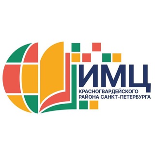 Логотип телеграм канала @imc0778 — Образование.КРГВ