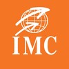 Логотип телеграм канала @imc_mipt — Олимпиадная математика на Физтехе