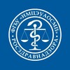 Логотип телеграм канала @imceuaosmp — ФГБУ «ИМЦЭУАОСМП» l Росздравнадзора