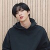 Логотип телеграм канала @imchangkyun_ru — Im Changkyun › I.M ›› Monsta X