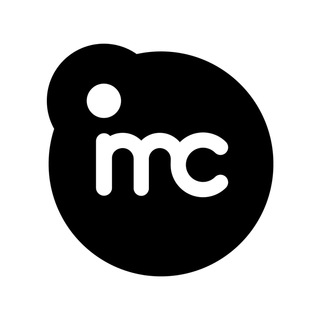 Telegram kanalining logotibi imckremsuz — 🏛 IMC Krems Tashkent