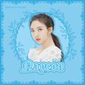 Logo saluran telegram imcnayeon — 𝐈𝐌 𝐍𝐀𝐘𝐄𝐎𝐍 • 트와이스