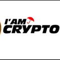 Logo saluran telegram imcryptocyc — IMcrypto || NEWS
