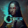 Логотип телеграм канала @imcybers — Я есть CYBER | IT AI Crypto