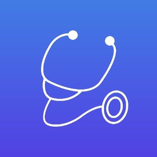 Logo of telegram channel imd_app — IMD App