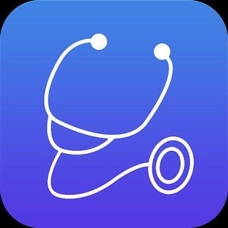 Telegram channel USMLE MCCQE Qbanks logo