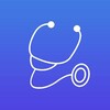 Logo of telegram channel imdap1 — IMD app