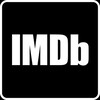 Logo of telegram channel imdbots — IMDb