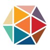 Логотип телеграм канала @imdclub — IMD CLUB