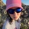 Логотип телеграм канала @imdevamaria — аймдевамария