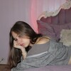 Логотип телеграм канала @imdianadiid — диайди ♪˚⊹