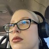 Логотип телеграм канала @imdianamath — Диана ГУЧЧИ ГЭНГ