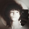 Логотип телеграм канала @imdizwi — Тёма Оппович