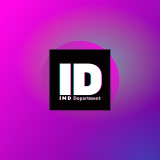 Логотип телеграм канала @imdtmn — IMD: Форекс. Сигналы. Трейдинг 📈