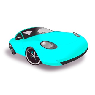 Logo of telegram channel imdvr — DRiVER 🚙