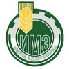 Логотип телеграм канала @ime_rgau — Институт механики и энергетики имени В.П.Горячкина