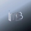 Логотип телеграм канала @imebskrudn — imeb_sk.rudn