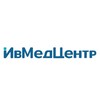 Логотип телеграм канала @imed_plastica — ИвМедЦентр | Пластическая хирургия
