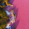 Логотип телеграм канала @imegakrym — МегаКрым - места рестораны афиша Крыма