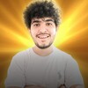 Telegram channel IMEHDIFX logo
