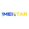 የቴሌግራም ቻናል አርማ imei_set — imei Set Ethiopia 🇪🇹