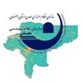 لوگوی کانال تلگرام imeisfahan — سازمان نظام مهندسی معدن استان اصفهان