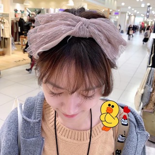电报频道的标志 imekooo — 小米果x Mekooo
