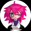 Логотип телеграм канала @imemowebb — emoweb