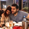 Логотип телеграм канала @imensse — 𝐈𝐦𝐦𝐞𝐧𝐬𝐞 ☯️