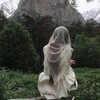 Логотип телеграм канала @imereti995 — ts'vimis surneli