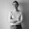Логотип телеграм канала @imeryakovapro — Психолог Елена Имерякова