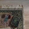 لوگوی کانال تلگرام imesll — ﴿لَهُمُ الْبُشْرَىٰ﴾