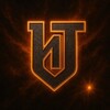 Логотип телеграм канала @imetator_s — IMETATOR | CrossFire