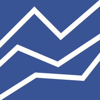 Логотип телеграм канала @imetspbstu — #ИПМЭиТ СПбПУ на связи