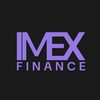 Логотип телеграм канала @imexfinance — IMEX - Платежный агент
