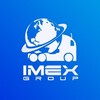 Logo of telegram channel imexgroupuz — Imex Group