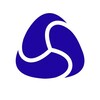 Logo of telegram channel imextrade — ImEx Trade