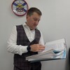 Логотип телеграм канала @imeyupravo_abinsk — Одеяла тактические с защитой от тепловизора в г. Абинске