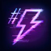 Telegram channel #имеюсказать за #электромобильное logo