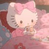 Логотип телеграм канала @imfalling_love — Женщины выражают симпатию
