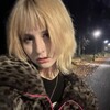 Логотип телеграм канала @imfckingcrazyo — Порножурнал.