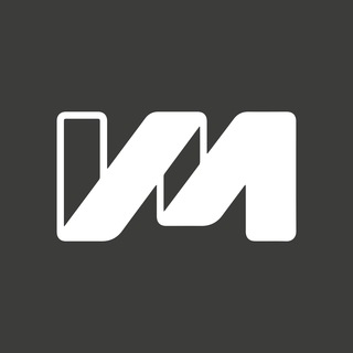 Логотип телеграм канала @imforbusiness — РЖД // Цифровые пассажирские решения