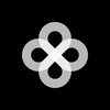Telegram арнасының логотипі imfundamental — FUNDAMENTAL