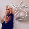 Telegram каналынын логотиби imfyou — IMFYOU 🔒