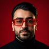 Логотип телеграм канала @imgafurovch — Достон Гафуров | про контент и продажи