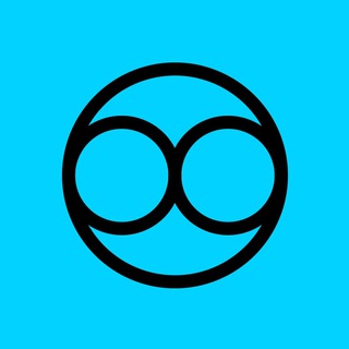 Telegram channel Гладкий logo